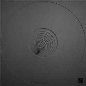 Voigtmann - Minor Compositions of Incredibly Imaginary Futures EP Mp3