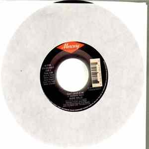 Mark Wills - Don't Laugh At Me Mp3