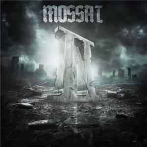 Mossat - II Mp3