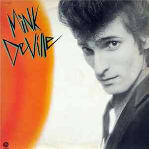 Mink DeVille - Cabretta Mp3