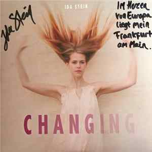 Ida Stein - Changing Mp3