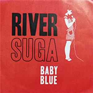 Baby Blue - River/Suga Mp3