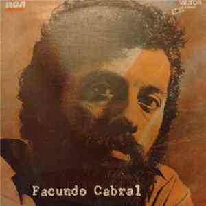 Facundo Cabral - Facundo Cabral Mp3