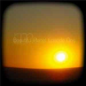 RM - Beautiful Planet Episode One Mp3