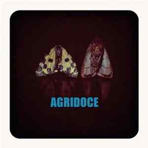 Agridoce - Agridoce Mp3