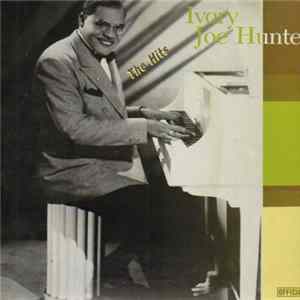 Ivory Joe Hunter - The Hits Mp3