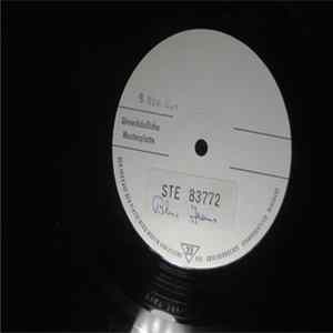 The Swinging Blue Jeans - Blue Jeans A' Swinging Mp3