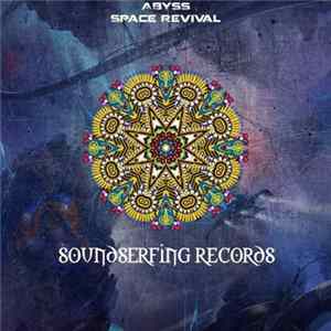 Abyss - Space Revival Mp3