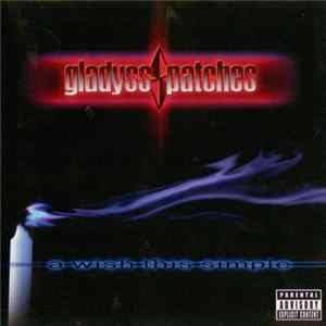 Gladyss Patches - A Wish This Simple Mp3