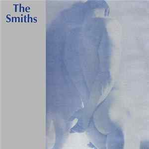 The Smiths - Still Ill Mp3