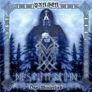 Yansen - Das Winterlied Mp3