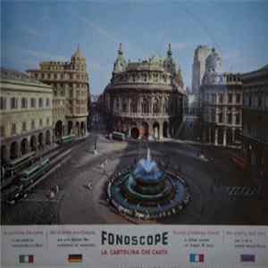 Enrico Gentile - Domani (Tomorrow) Mp3