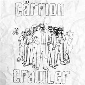 Carrion Crawler - Noize In Da` Hood Mp3