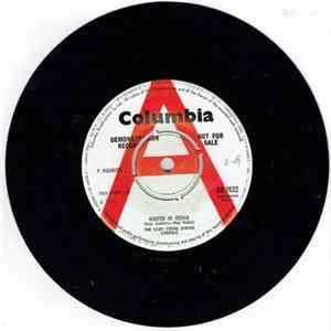 The Leon Young String Chorale - Winter In Ischia Mp3