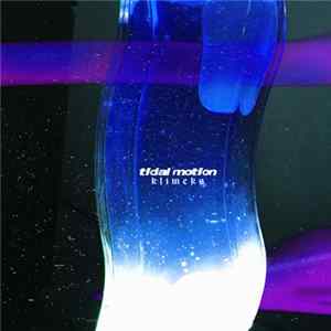 Klimeks - Tidal Motion Mp3