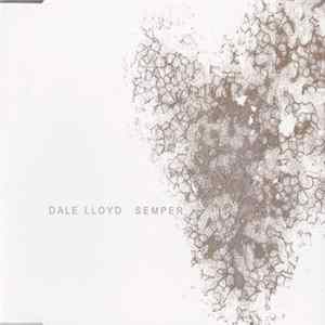 Dale Lloyd - Semper Mp3