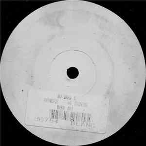 DJ Greg C - Hypnotic / The Phoning Mp3