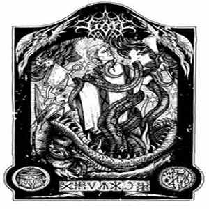 Göll - Parusia Mp3