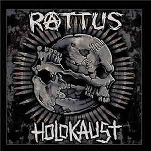 Rattus / Holokaust - Rattus / Holokaust Mp3