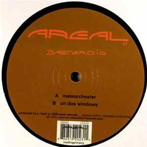 Basteroid - Meteorchester Mp3