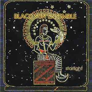 Black Sun Ensemble - Starlight Mp3