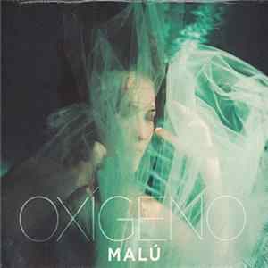 Malú - Oxígeno Mp3