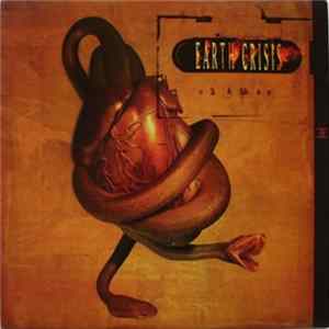 Earth Crisis - Slither Mp3