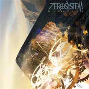 Zero System - Meridian Mp3