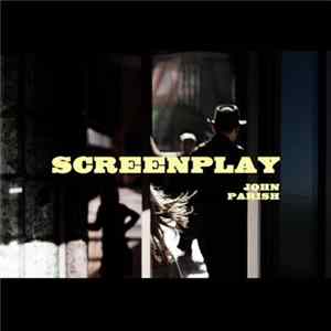John Parish - Screenplay Mp3