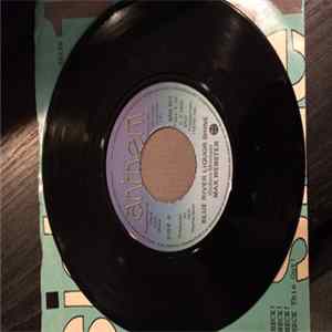 Max Webster - Blue River Liquor Shine (Edit) Mp3
