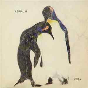 Aerial M - Vivea Mp3