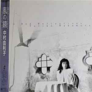 Yuriko Nakamura - Wind And Reflections Mp3