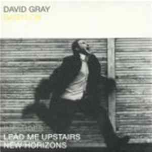 David Gray - Babylon Mp3