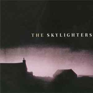 The Skylighters - The Skylighters Mp3