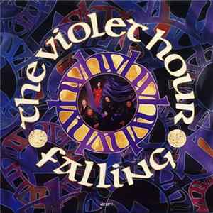 The Violet Hour - Falling Mp3