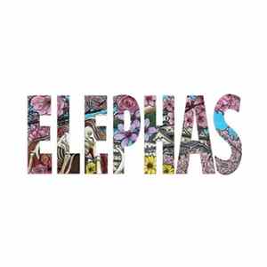 Ki Oni - Elephas Mp3