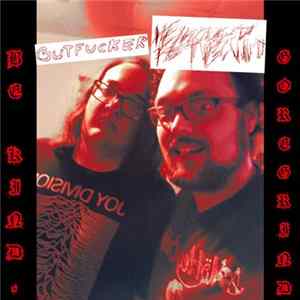 Gutfucker / Hemorrhaged Fetus Cunt - Be Kind, Goregrind Mp3
