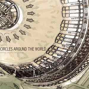 Various - Circles Around The World Mp3