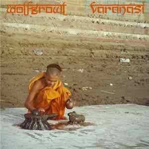 Wolfgrowl - Varanasi Mp3