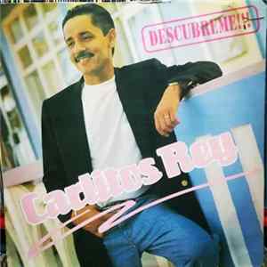 Carlitos Rey - Descubreme Mp3