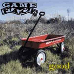 Gameface - Good Mp3