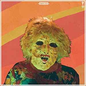 Ty Segall - Melted Mp3