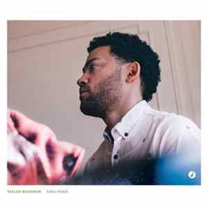 Taylor McFerrin - Early Riser Mp3