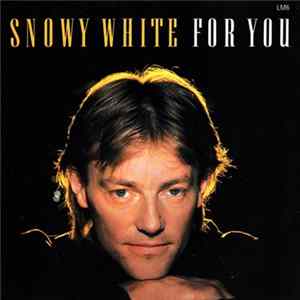 Snowy White - For You Mp3
