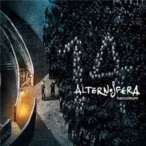 Alternosfera - Haosoleum Mp3