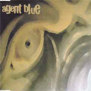 Agent Blue - Snowhill Mp3