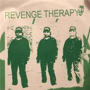 Revenge Therapy - Revenge Therapy Mp3