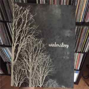 Wintersleep - Wintersleep Mp3