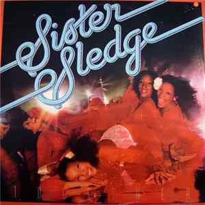 Sister Sledge - Together Mp3