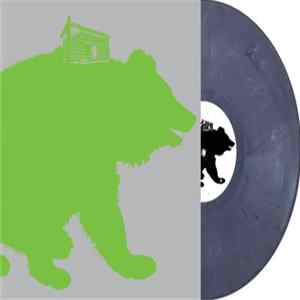 This Will Destroy You - Young Mountain Mp3